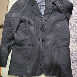 Hurley limited run blazer.